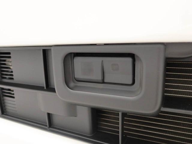 ウェイクＸ　モンベルバージョンＳＡ（愛知県）の中古車