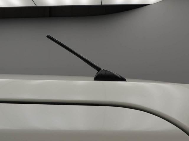 ウェイクＸ　モンベルバージョンＳＡ（愛知県）の中古車