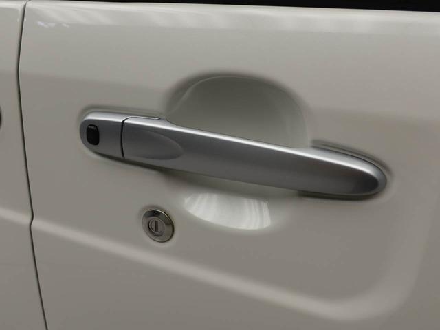 ウェイクＸ　モンベルバージョンＳＡ（愛知県）の中古車