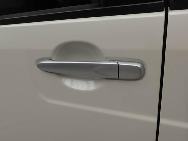 ウェイクＸ　モンベルバージョンＳＡ（愛知県）の中古車