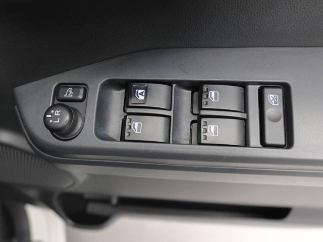 ウェイクＸ　モンベルバージョンＳＡ（愛知県）の中古車