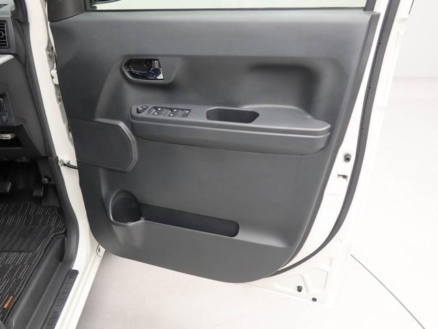 ウェイクＸ　モンベルバージョンＳＡ（愛知県）の中古車