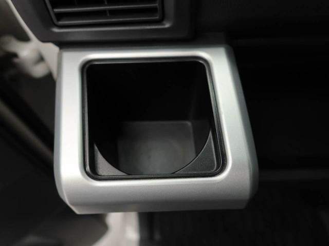 ウェイクＸ　モンベルバージョンＳＡ（愛知県）の中古車