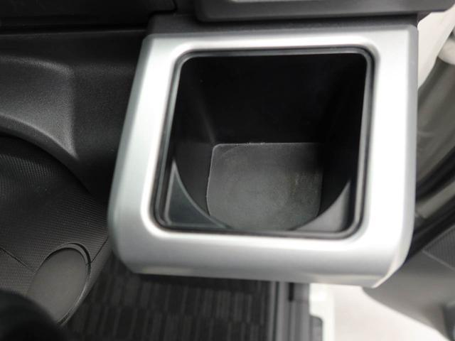 ウェイクＸ　モンベルバージョンＳＡ（愛知県）の中古車