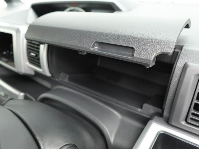 ウェイクＸ　モンベルバージョンＳＡ（愛知県）の中古車