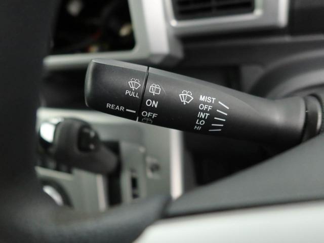 ウェイクＸ　モンベルバージョンＳＡ（愛知県）の中古車