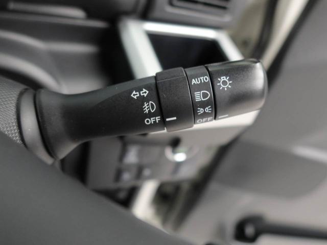 ウェイクＸ　モンベルバージョンＳＡ（愛知県）の中古車