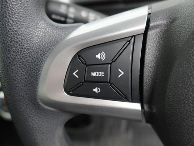 ウェイクＸ　モンベルバージョンＳＡ（愛知県）の中古車