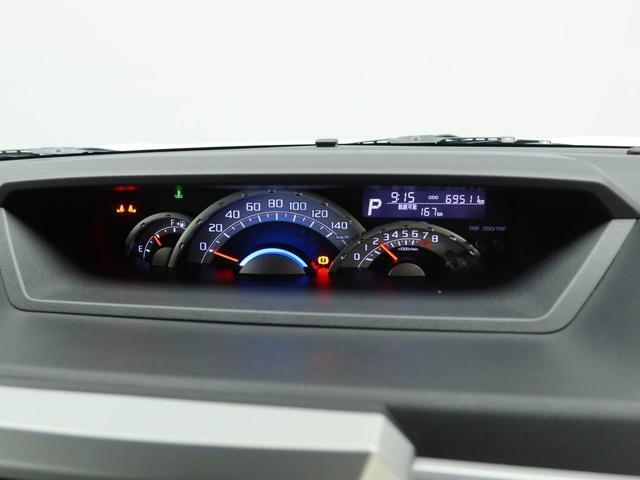 ウェイクＸ　モンベルバージョンＳＡ（愛知県）の中古車