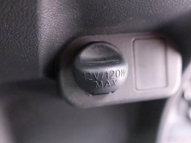 ウェイクＸ　モンベルバージョンＳＡ（愛知県）の中古車