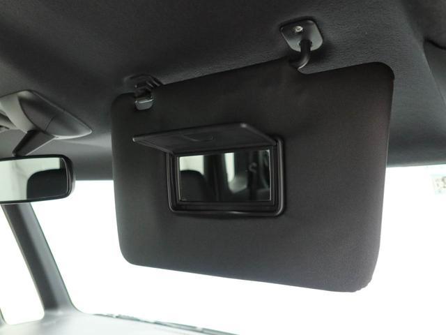 ウェイクＸ　モンベルバージョンＳＡ（愛知県）の中古車