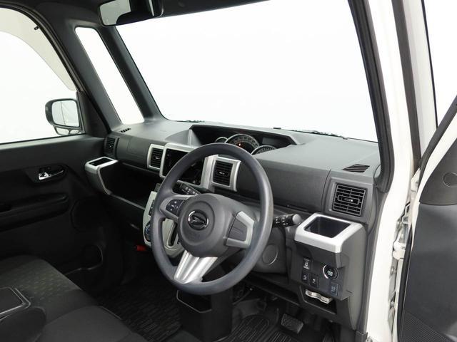 ウェイクＸ　モンベルバージョンＳＡ（愛知県）の中古車