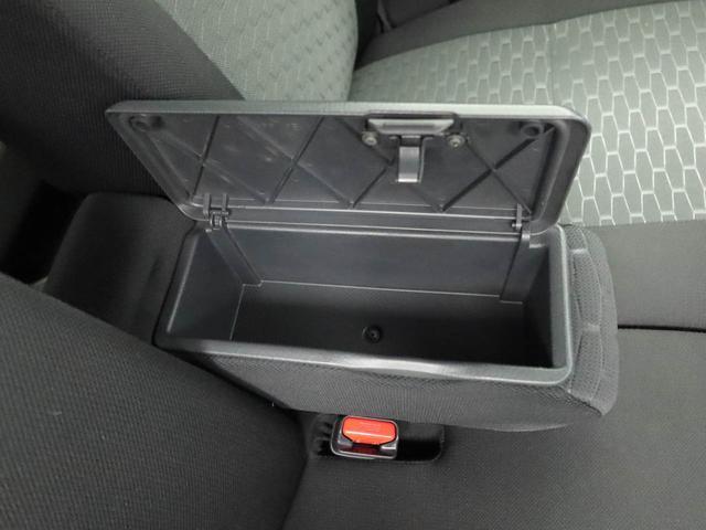 ウェイクＸ　モンベルバージョンＳＡ（愛知県）の中古車