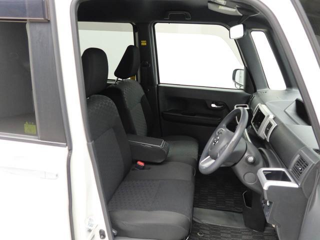 ウェイクＸ　モンベルバージョンＳＡ（愛知県）の中古車