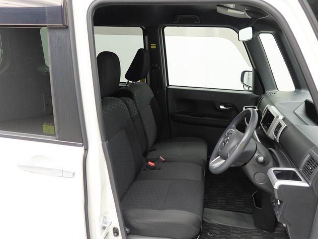 ウェイクＸ　モンベルバージョンＳＡ（愛知県）の中古車