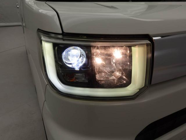 ウェイクＸ　モンベルバージョンＳＡ（愛知県）の中古車