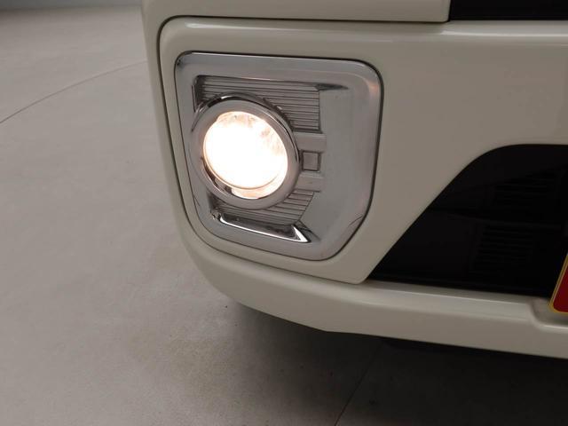 ウェイクＸ　モンベルバージョンＳＡ（愛知県）の中古車