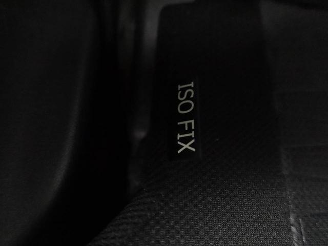 ウェイクＸ　モンベルバージョンＳＡ（愛知県）の中古車