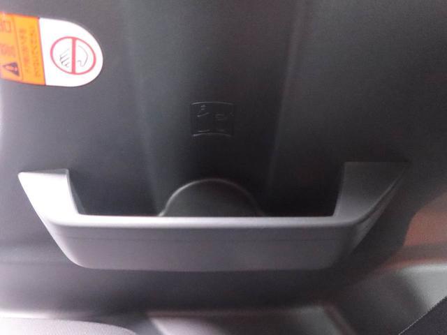 ウェイクＸ　モンベルバージョンＳＡ（愛知県）の中古車