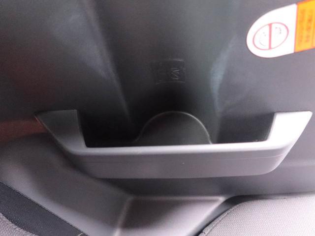 ウェイクＸ　モンベルバージョンＳＡ（愛知県）の中古車