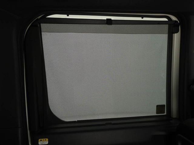 ウェイクＸ　モンベルバージョンＳＡ（愛知県）の中古車