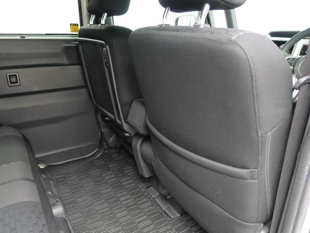 ウェイクＸ　モンベルバージョンＳＡ（愛知県）の中古車