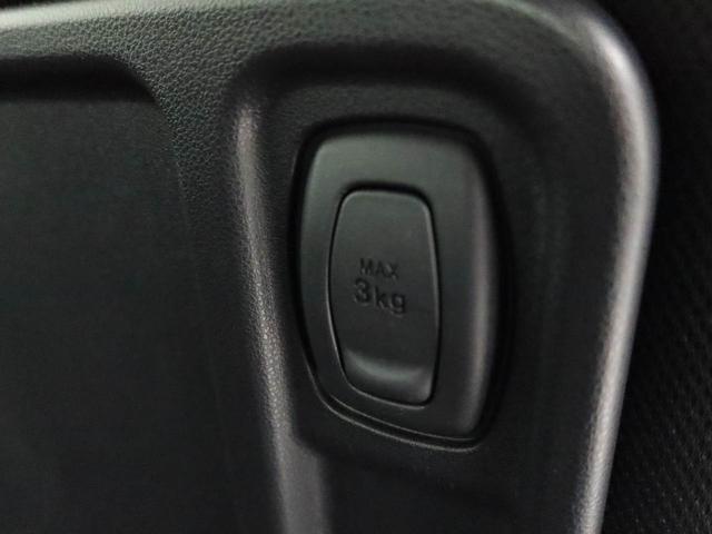 ウェイクＸ　モンベルバージョンＳＡ（愛知県）の中古車