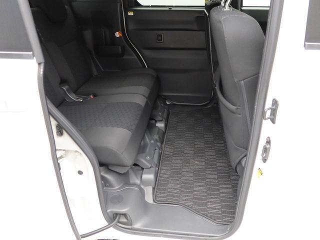 ウェイクＸ　モンベルバージョンＳＡ（愛知県）の中古車