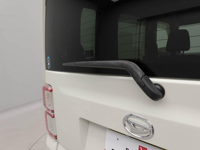 ウェイクＸ　モンベルバージョンＳＡ（愛知県）の中古車