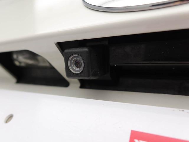 ウェイクＸ　モンベルバージョンＳＡ（愛知県）の中古車