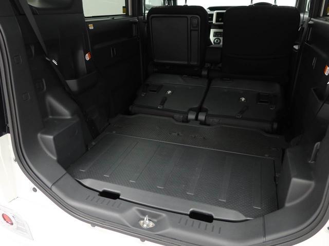 ウェイクＸ　モンベルバージョンＳＡ（愛知県）の中古車