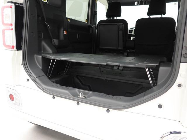 ウェイクＸ　モンベルバージョンＳＡ（愛知県）の中古車