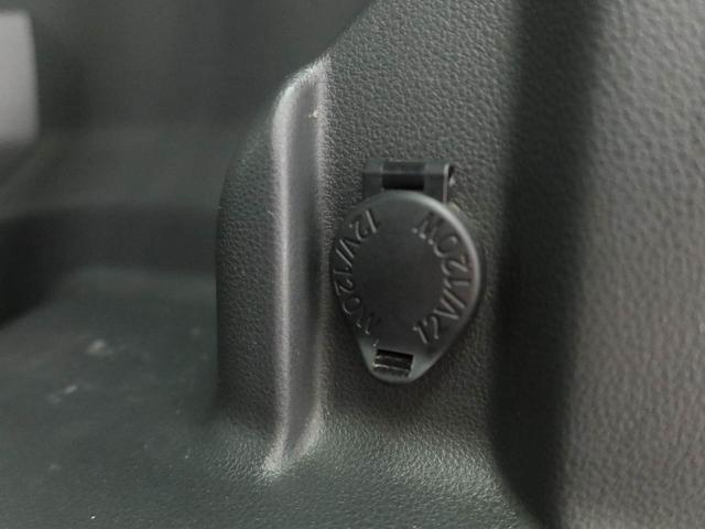 ウェイクＸ　モンベルバージョンＳＡ（愛知県）の中古車