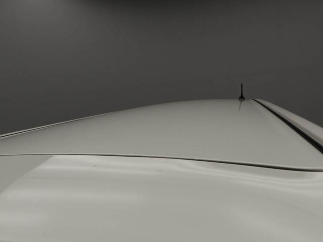 ウェイクＸ　モンベルバージョンＳＡ（愛知県）の中古車