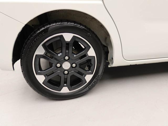 ウェイクＸ　モンベルバージョンＳＡ（愛知県）の中古車