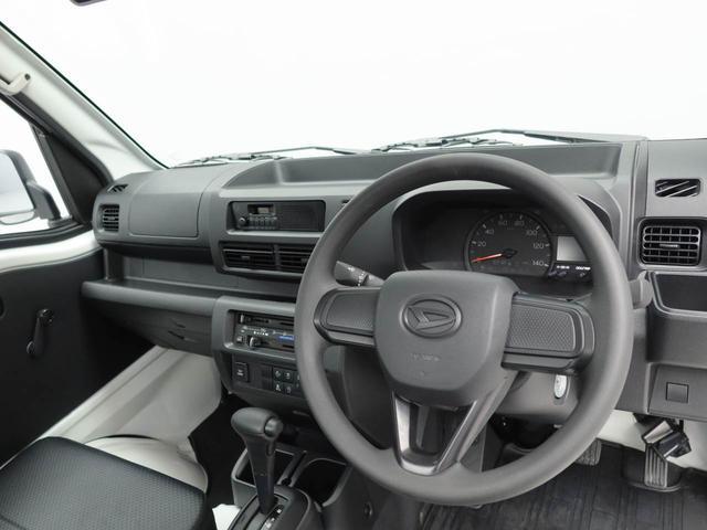 ハイゼットトラックスタンダード（愛知県）の中古車