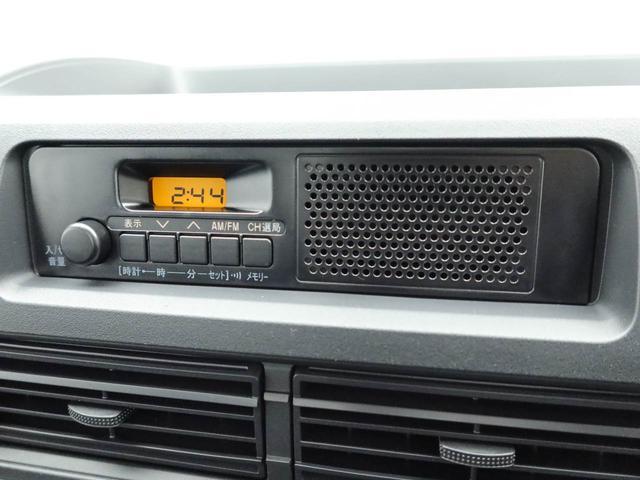 ハイゼットトラックスタンダード（愛知県）の中古車