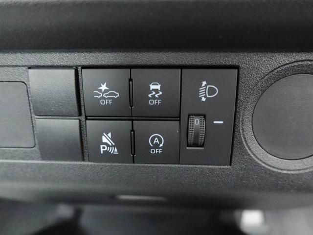 ハイゼットトラックスタンダード（愛知県）の中古車