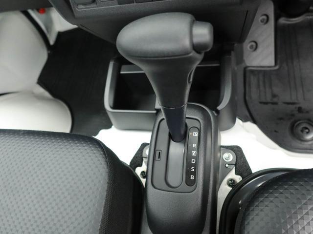 ハイゼットトラックスタンダード（愛知県）の中古車