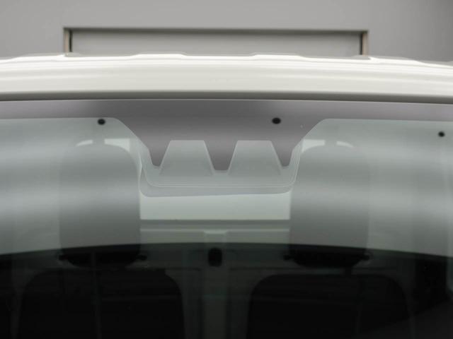 ハイゼットトラックスタンダード（愛知県）の中古車