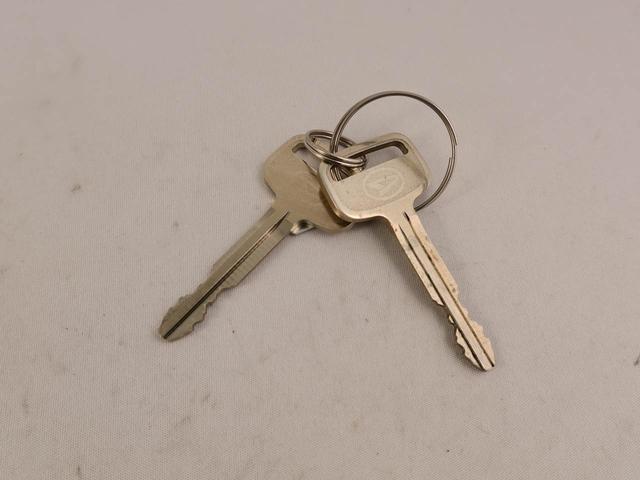 ハイゼットトラックスタンダード（愛知県）の中古車