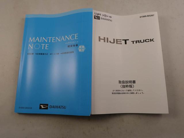 ハイゼットトラックスタンダード（愛知県）の中古車