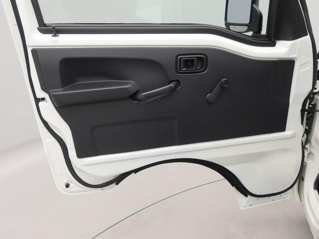 ハイゼットトラックスタンダード（愛知県）の中古車