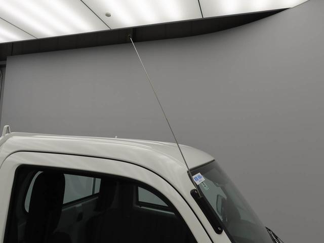 ハイゼットトラックスタンダード（愛知県）の中古車