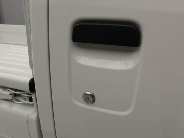 ハイゼットトラックスタンダード（愛知県）の中古車