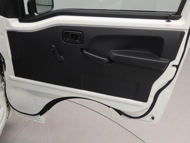 ハイゼットトラックスタンダード（愛知県）の中古車