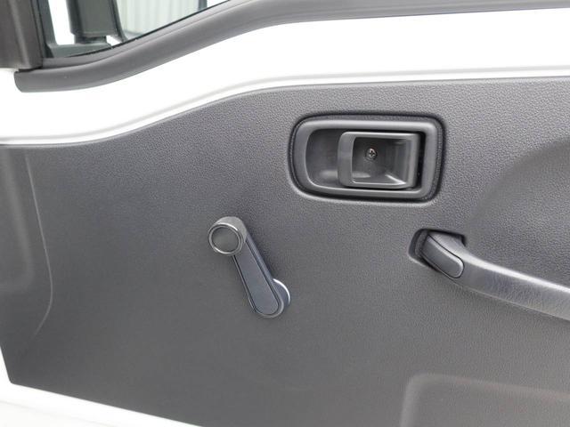 ハイゼットトラックスタンダード（愛知県）の中古車