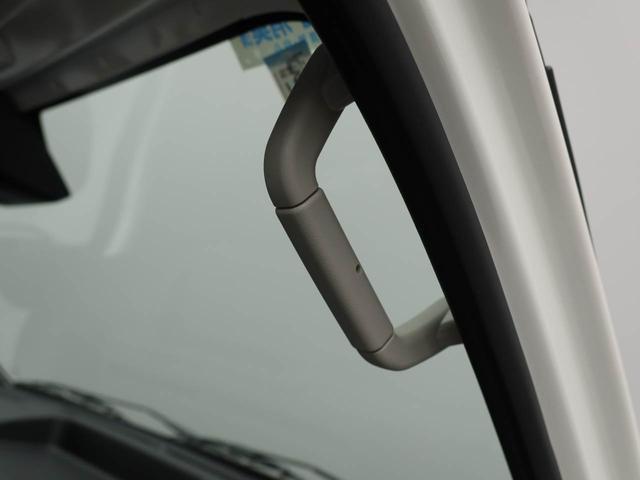 ハイゼットトラックスタンダード（愛知県）の中古車