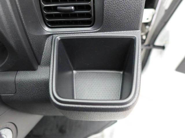 ハイゼットトラックスタンダード（愛知県）の中古車