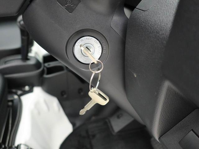 ハイゼットトラックスタンダード（愛知県）の中古車